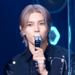 [NCT] 좋다 웃기다 슬프다 막 <b>이러</b>네