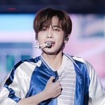 [TXT모아] ❣ 모아톡은 짤 안줘용 ❣