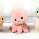 너네 <b>과외</b> 어떻게 알아봐?