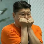 [댓글부탁해] <b>Istp</b>한테 노래 ㅊㅊ해줘