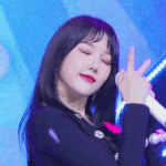 [여자친구] 우리 팬톡 살리는거 어때?
