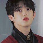승<b>처리</b> 보고싶당