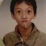 [19] 얘들아 이거 <b>두</b><b>줄</b>이야...?