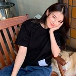 [드루와] 트위터 <b>남혐</b>멈 아는사람