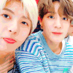 젠런 <b>대존</b>맛