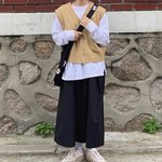 졸사 코디 ㅇㄸ