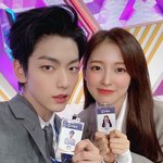 최수빈 <b>기갈</b>은 부리지만 게이 아니다