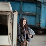 [드루와] 트친<b>소</b>에 비계인용 <b>왜</b>하는거임