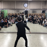 <b>이런</b> 거 보면 빨리 <b>대학</b>가고싶노....