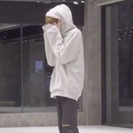 [아이랜드] 진짜 답답하네