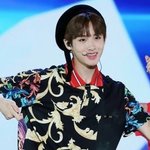 우리 윈<b>깅이</b>