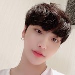 요즘 좋아하는애들