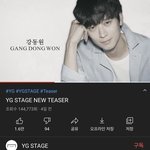 <b>와지</b> 뭐임 강동원 컨텐츠