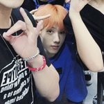<b>댄싱</b>하이 지성이를 모아보자