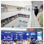<b>사회적</b>거리두기 2단계 끝났음???