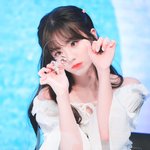 와 이 분 아이린인 줄 알음