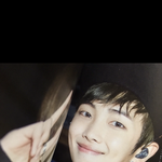 [드루와] 방탄소년단 <b>RM</b> 런치란다 시절 랩 링크 모음