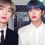 [<b>TXT</b>모아] 툽짤털 15