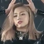 나 얘같은 <b>머리</b> 되고싶다