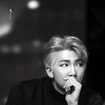 남주니 <b>생일추카해</b>❤️❤️