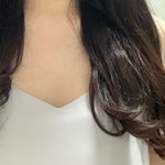 <b>파마</b>했는데 괜찮아?