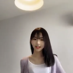 <b>이</b> 사람 <b>키</b>가 165라 가정하면 몸무게 몇일 거 같냐