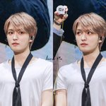 [김재중] 표정봐 개졸귀