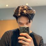 [더보이즈] [위더보] 0912 주연+큐+선우+큐