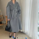 [19] <b>애쉬</b>계열 염색 해본애들아