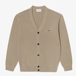 [드루와] 니네 독서실 <b>총무</b>랑 인사해?