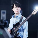 [드루와] <b>밴드</b> 좋아하는 애들 없냐...