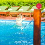 [김재중] <b>트래블</b>버디즈는 정말 좋은 방송이여써