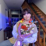 [<b>위너</b>] 배경화면 하구 싶은뎅
