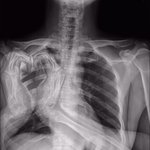 [댓글부탁해] 개쩌는 외힙 ㅊㅊ좀