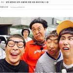 친구랑 코로나 얘기하다가 나온주제인데