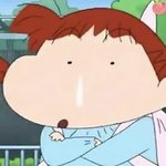 [드루와] 야 내 남사친이 나 이거 닮았다는데