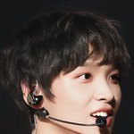 이때 못 간 게 진짜 너무 너무너무너무너무<b>아쉬움</b>