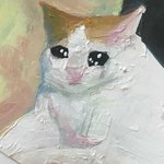 나 오늘 첨으로 <b>숙제</b> 다하고잠