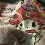 2만원 주고 담요를 산 <b>흑우</b>가 있다?