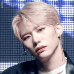 [빅톤] <b>앨리스</b> 이거 함 봐봥