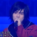 [NCT] 뉴땡ㅈH중말야..