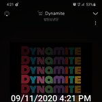 [방탄소년단] 넬보드 슷밍