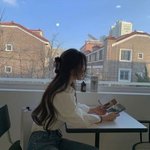 [댓글부탁해] 얘드라 소매부분 <b>박음질</b> 풀리면 뭐가 불편한거야?