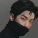 [TXT모아] ❣ 모아톡은 짤 안줘용 ❣