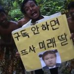 내신으로 어디갈 수 있는지 쳐물어보지마