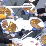 양정원에 조카 감겨<b>보삼</b>..(데이터 주의