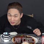 소신발언합니다 여기에 유튜브 까는애들