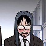 웹툰보는데 왜 판녀들이 <b>생각나지</b>