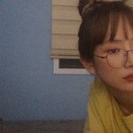 [19] 짝녀 썰도 들어줄래?
