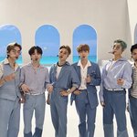 [방탄소년단] 지민씨 <b>키</b>가 <b>더</b>